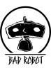 Bad Robot